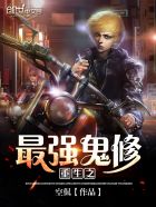 快手永久粉丝软件
