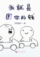 luluhei最新在线视频