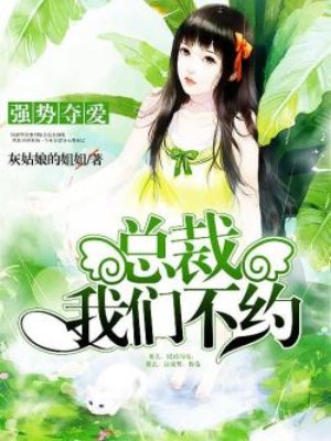 色中色电影