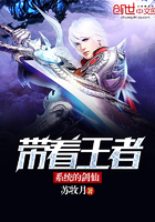 战斗故事片