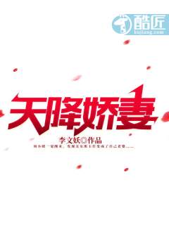 电影南海风云