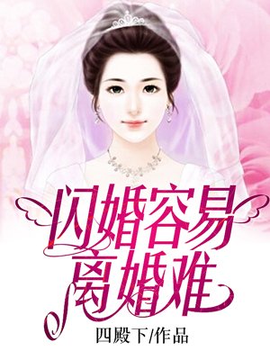 吴磊的女朋友