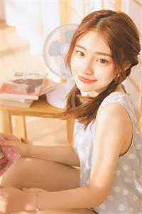 新婚娇妻被粗长征服