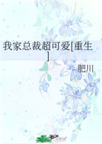 战舰少女r反和谐