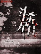 超级玉钱系统全文下载