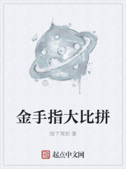 新金