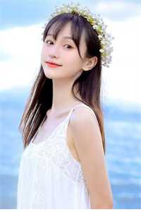 记忆中的玛妮在线观看