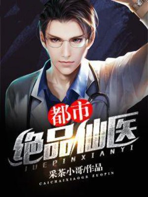 特片午夜国产网