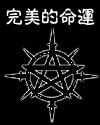 梦见逃跑后面有人追