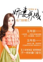 ady@ady9.net