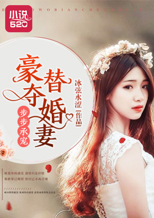 色多多app下载安装无限看-丝瓜ios