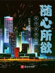 vivo手机所有型号