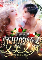悖论小说