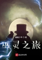 你在就很甜小说免费阅读