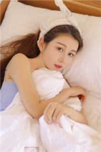 韩国r级别怎么划分