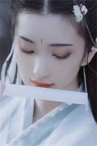 很纯很暧昧前传