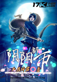 韩剧爱情电影在线观看