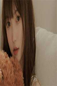 女王直播室