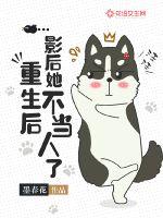 西行纪第四季免费完整观看网站
