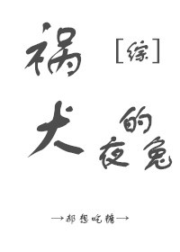 赤子乘龙