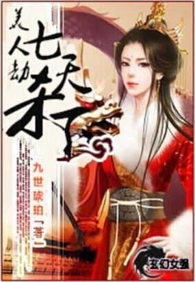 350gao手机版下载