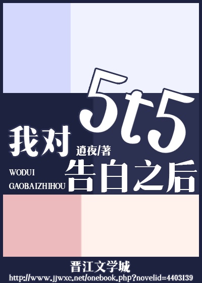 vivo手机所有型号