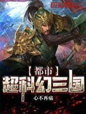 九九综合九九