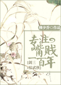 天然气有味道吗