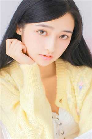 13岁又痛又叫内凝