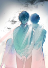 禁漫韩漫免费漫画