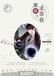 最近的2024中文字幕免费
