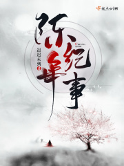 兔兔电影网