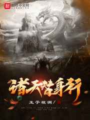 震动棒和筋膜枪哪个劲儿大