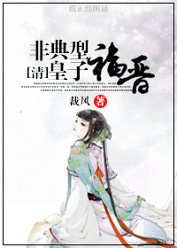 卧室门