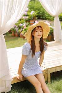 中国16小受chinesevideos