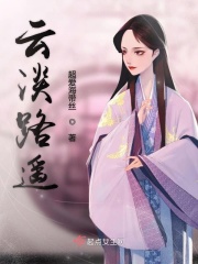 大SAO奶涨奶头痒快来吃