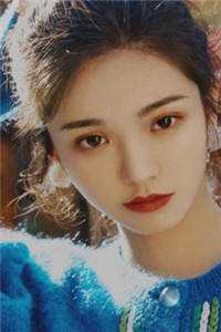 吸血女伯爵