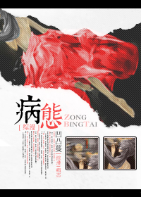 快精灵app破解版
