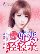 浪荡小马驹 迷羊 小说