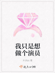 h欧美
