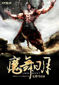 古代十大名剑