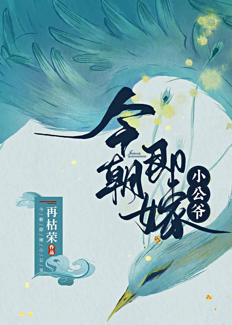 日韩无人区码卡二卡1卡2卡网站
