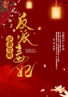 狠狠综合