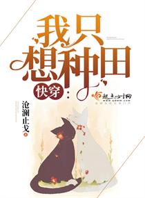 六芒星写轮眼