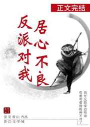 老张和老李互相换女
