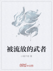 美国victoryday