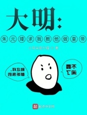 超越hd在线观看免费高清