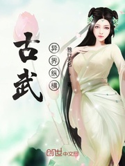 小小影视电影在线观看日本