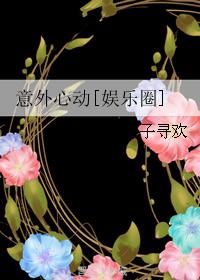 千里犹回首