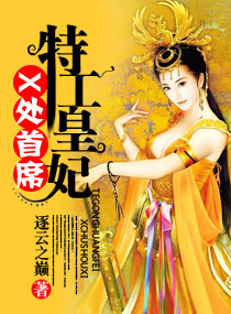 风流村长小说全集